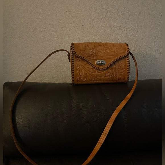 Vintage, please check all picture of condition - Picture 9 of 17